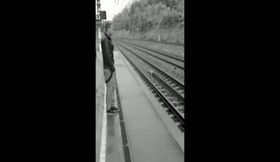 chore maitre gims "changer"