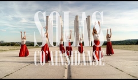 SOLAS | Co'AinsiDanse