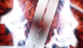 Vidéo TIKTOK: @alinecw69