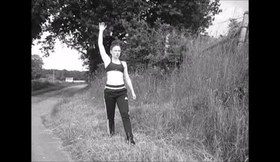 Transistion New York/France