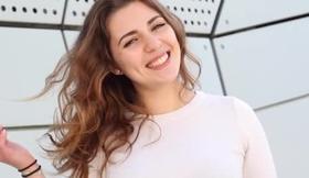 Un dimanche à Orléans.