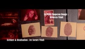 Le Petit Chaperon Rouge