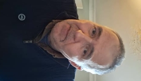 Les chants de maldoror