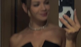 NUIT
