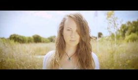 JaYd - Hero (Official video)