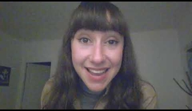 Soldat.e inconnu.e - Sidney Ali Mehelleb