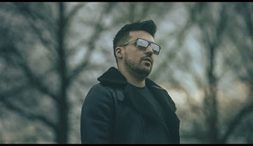 DMKZ - Not feeling in the dark (Videoclipe Oficial)