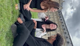 Réel pour Instagram