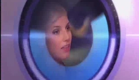 Anne-Laure Sibon itw 2013