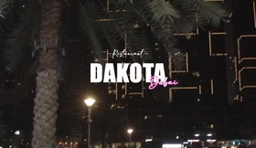 Promotion ouverture restaurant