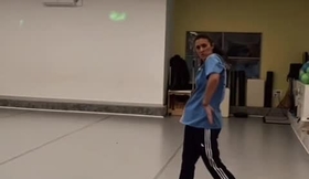 IMPRO
