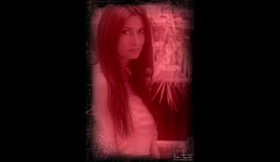 hallelujah live audio