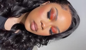 Make Up par TbeautyPro