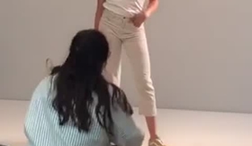 ASOS Londres 2018 (3)