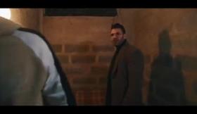 Le chant des sirènes