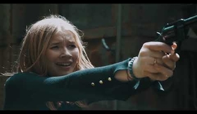 MOLOSS - Trailer | BIFFF 2022