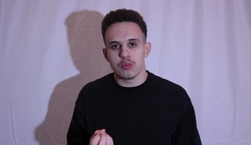 Vidéo présentation