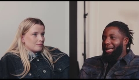 Casting  friendzonage