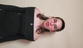 Vidéo présentation Zoé Deschamps