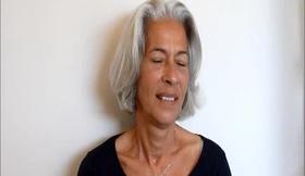 Dominique et la fin du monde