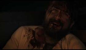 Quentin BÉRARD - Bande Démo