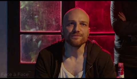 Anthony Darche Bande Démo 2025