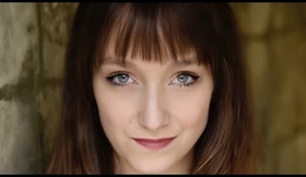 Démo Margault (acting)