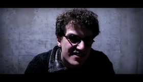 Blanc en neige [Court metrage]