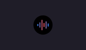 Musique