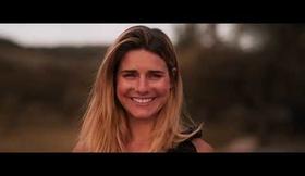 TISSAN feat MATTKILLA - TOUT (CLIP OFFICIEL)