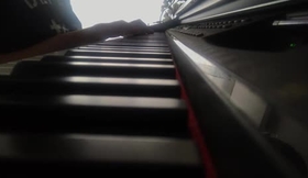 Doc Gynéco - Nirvana