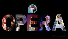 Opéra bande démo