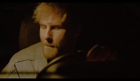 Frère et Frère (2020)