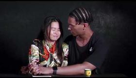 Demo Reel - Yilin Zhang