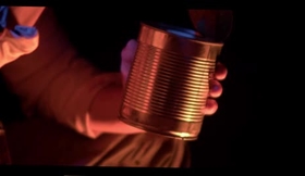 Extrait de Turn to Ashes (mes passages)