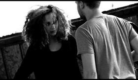 Chorus'M - I want you (Video)