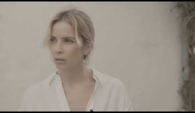 Elvire Diane_bande_demo_Es_Fr_2026