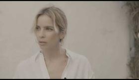 Elvire Diane_bande_demo_Es_Fr_2026