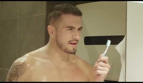 SHOW REEL - DANIEL (ENGLISH VERSION) 2025