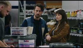 Film BigMat 2026 - La peinture