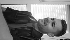 Essai sur Flash - Maelle