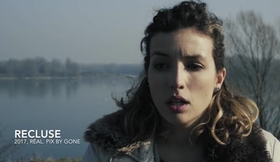 Bande démo Valentine Pandele