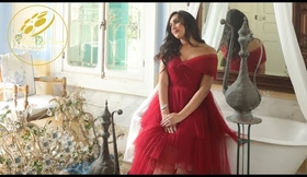 فاطمة الزهراء القرطبي | طاوعت قلبي | فيديو كليب | Fatima Zohra Kortobi | Taw3te Albi | Music Video