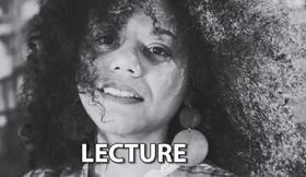 Démo voix off - Récit narratif