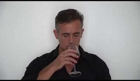 Demo André F Le flic qui en savait trop