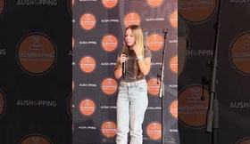 Ma Prestation au vocal tour de Englos « n’insiste pas »
