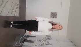 Vidéo de présentation