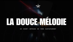 [HD] LA DOUCE MÉLODIE (Court-métrage)