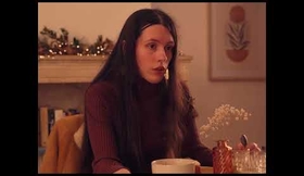 Bande démo - Amanda