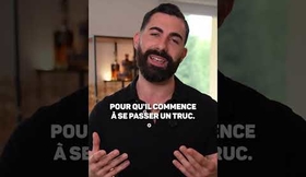 ? Pas de métal avec le miel !